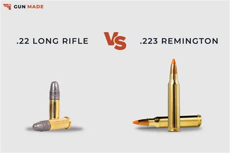 Drywall Penetration 9Mm Vs 223 Vs 22 Lr Alloutdoor Com Drywall Penetration 9Mm Vs 223 Vs 22 Lr Alloutdoor Com