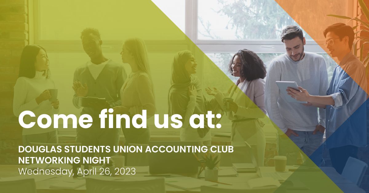 Dsu Services Emergency Food Bank Douglas Students Union Dsu