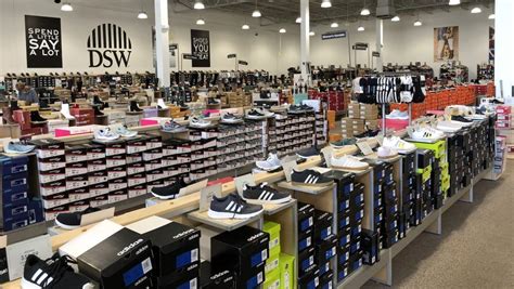 Dsw Sales Dsw Shoe Warehouse Near Me Dsw Sanita Shoes Store Locator Dsw Sale Easy Street Dsw Sales Dsw Shoe Warehouse Near Me Dsw Sanita Shoes Store Locator Dsw Sale Easy Street