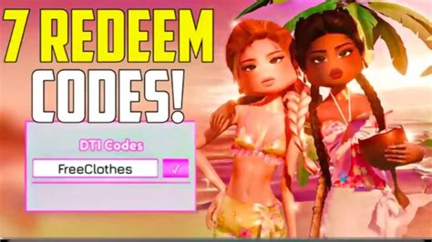 Dti Codes Update: Streamline Your Payments With New Codes