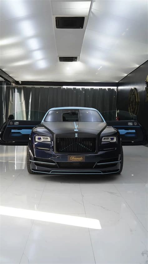 Dubai Dealership Your Luxury Car Destination Dourado Luxury Car