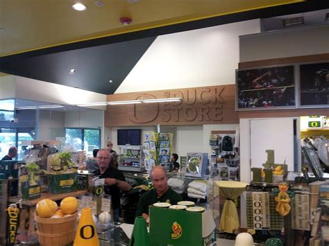 Duck Store Bend Oregon Overall View Bend Oregon Home Decor Store