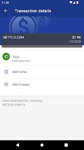 Dufcu Mobile Apps On Google Play