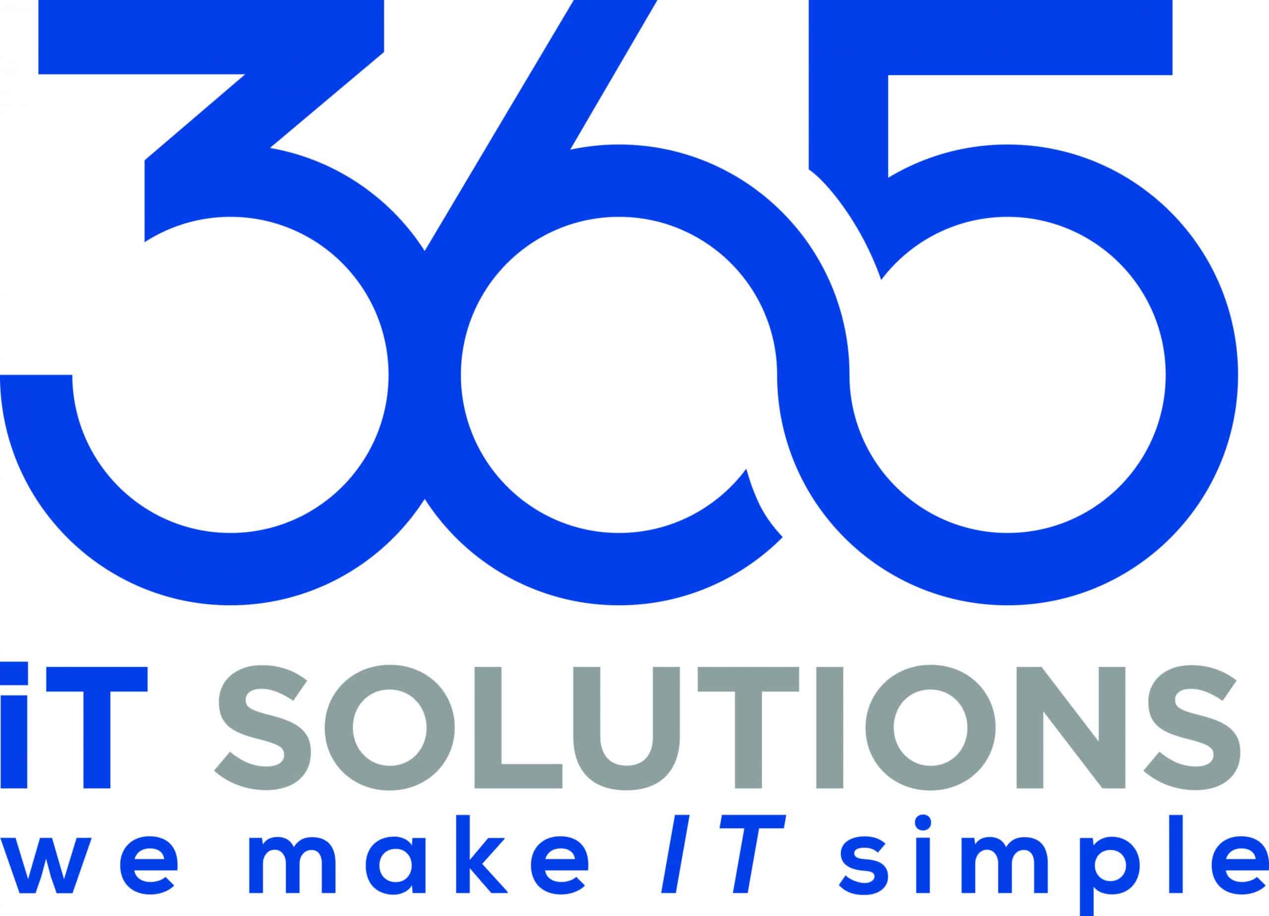 Duke 365 Email Login Guide