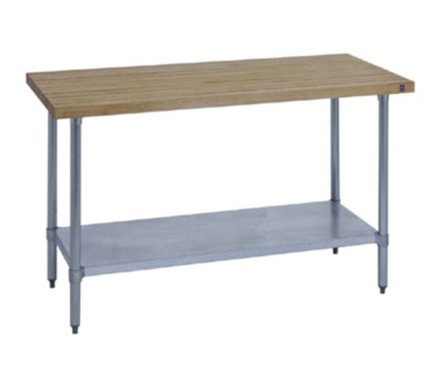 Duke 7123 3672 Work Table Duke 7123 3672 Work Table