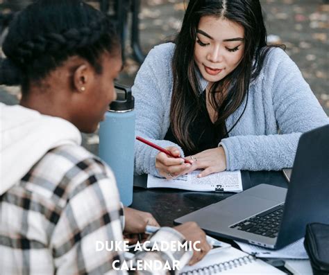 Duke Academic Calendar 2025 2025 Janice R Wilson Duke Academic Calendar 2025 2025 Janice R Wilson