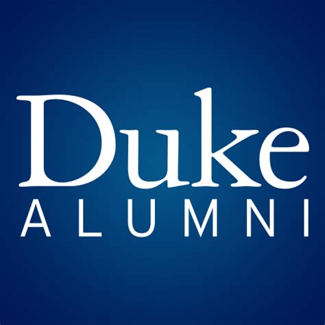Duke Alumni Apps On Google Play