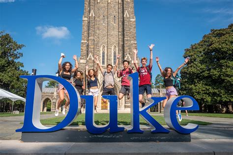 Duke Edu Email Login Guide