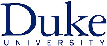 Duke Employee Email Access
