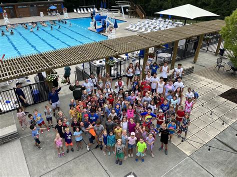 5 Ways Duke Faculty Club