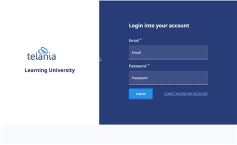Duke Lms Login Page