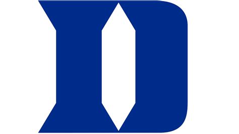 Duke Logo Basketball Blue Devils Image Logo Basketball Duke Logo