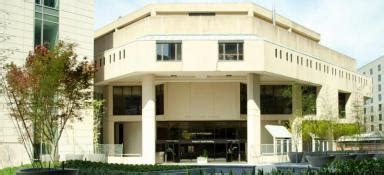 5 Ways Duke Medical Library