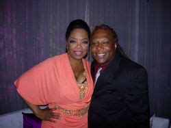 Duke N Duchess Crown Jewels Teddy Richards Duke N Duchess Crown Jewels Teddy Richards