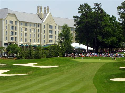 Duke University Golf Club Durham 2020 All You Need To Know Before