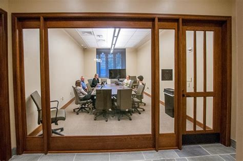 Duke University Human Resources Ce Courses