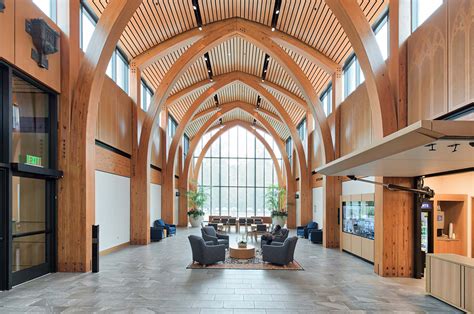 Duke University Karsh Alumni And Visitors Center Lechase Duke University Karsh Alumni And Visitors Center Lechase