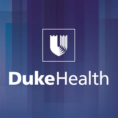 5 Tips Duke Urgent Care