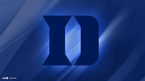 Duke Wallpapers Top Free Duke Backgrounds Wallpaperaccess
