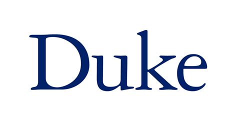 Duke Work Human Resources Duke Work Human Resources