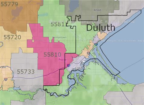 Duluth Ga Zip Code Map At Joseph Dudgeon Blog Duluth Ga Zip Code Map At Joseph Dudgeon Blog