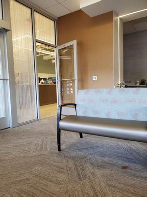 Duly Health And Care Updated October 2024 17129 S Harlem Ave