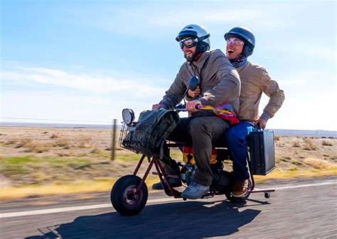 Dumb and Dumber Bike Fails That Will Make You Laugh Out Loud