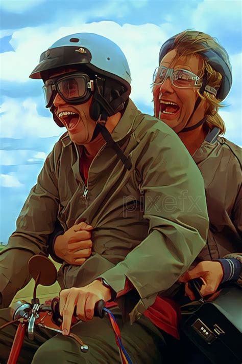 Dumb And Dumber Rising Sun 4Wd Club Forum