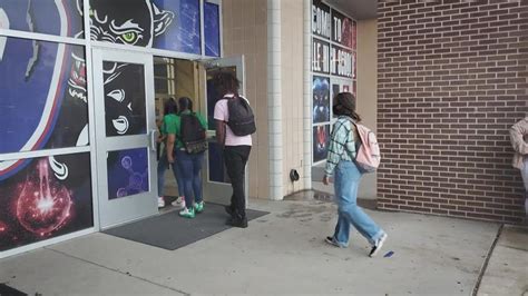 Duncanville Isd Youtube