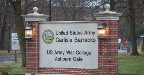 Dunham U S Army Health Clinic Carlisle Barracks Dental Clinic U S Dunham U S Army Health Clinic Carlisle Barracks Dental Clinic U S