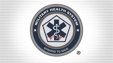 Dunham U S Army Health Clinic Health Mil Dunham U S Army Health Clinic Health Mil