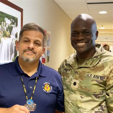 Dunham U S Army Health Clinic On Linkedin Readytowin Leaderhip Dunham U S Army Health Clinic On Linkedin Readytowin Leaderhip