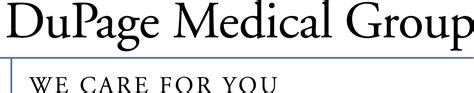 Dupage Medical Group Mychart