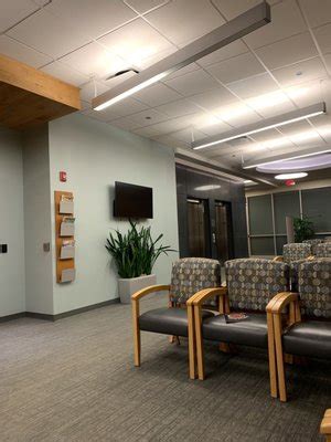 Dupage Medical Group Updated April 2025 1327 Butterfield Rd Dupage Medical Group Updated April 2025 1327 Butterfield Rd