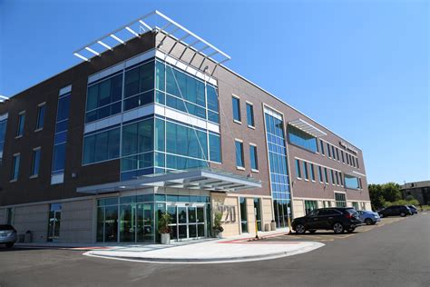Dupage Medical Group Wt Group Dupage Medical Group Wt Group