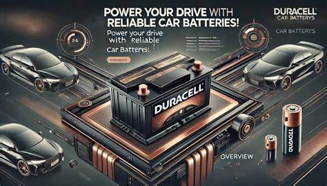 Duracell Car Batteriesbest Duracell Car Batteries By Kenneth Willis Medium Duracell Car Batteriesbest Duracell Car Batteries By Kenneth Willis Medium