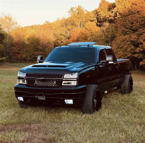 Duramax LBZ: The Ultimate Guide to Performance and Repair