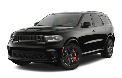 Durango SRT 392: Ultimate Performance and Features Explained