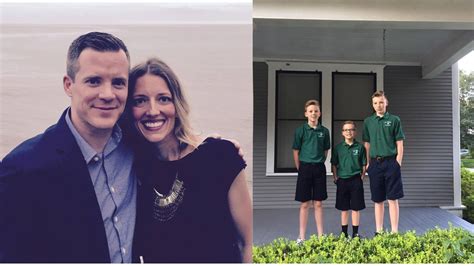 Dusty May Wife: Untold Stories and Hidden Truths