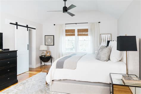 Dutch Colonial Charm Traditional Bedroom Boston By Cummings Architecture Interiors Houzz Dutch Colonial Charm Traditional Bedroom Boston By Cummings Architecture Interiors Houzz
