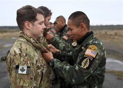 Dvids Images 1St Special Forces Group Airborne Strengthens Bonds During Menton Week 2019 Image 4 Of 4 Dvids Images 1St Special Forces Group Airborne Strengthens Bonds During Menton Week 2019 Image 4 Of 4