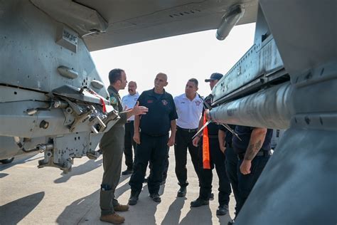Dvids Images Alamogordo Fire Department Learns F 16 Safety At Dvids Images Alamogordo Fire Department Learns F 16 Safety At