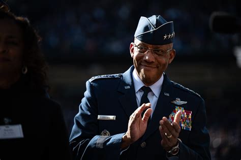 Dvids Images Army Vs Air Force Ncaa Football Game Image 14 Of 22 Dvids Images Army Vs Air Force Ncaa Football Game Image 14 Of 22