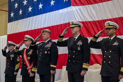 Dvids Images Cooper Hands Over Command Of U S 5Th Fleet To Wikoff Dvids Images Cooper Hands Over Command Of U S 5Th Fleet To Wikoff