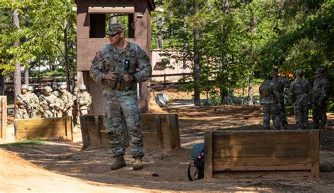 Dvids Images Fort Jackson Basic Training Image 1 Of 11