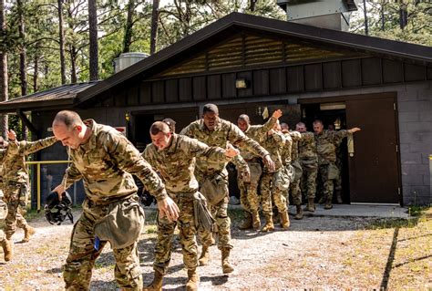 Dvids Images Fort Jackson Basic Training Image 2 Of 25