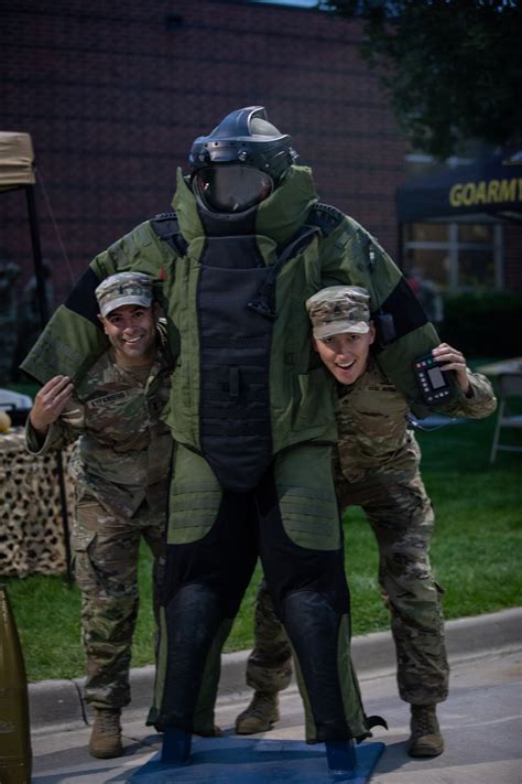 Dvids Images Fountain Fort Carson High School Ffchs Military