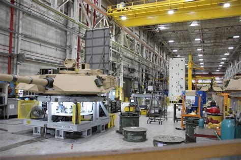 Dvids Images Joint Systems Manufacturing Center Lima Image 2 Of 10 Dvids Images Joint Systems Manufacturing Center Lima Image 2 Of 10