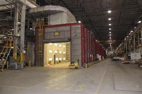 Dvids Images Joint Systems Manufacturing Center Lima Image 6 Of 10 Dvids Images Joint Systems Manufacturing Center Lima Image 6 Of 10