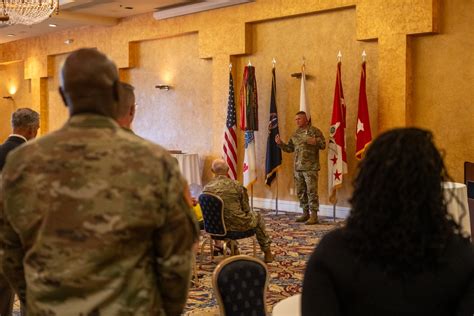 Dvids Images Military District Of Washington Change Of Command Dvids Images Military District Of Washington Change Of Command